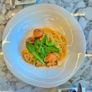 벨루가(Beluga) | 용인 수지구 고기리 브런치 양식 맛집, 벨루가 라운지