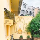 델루나베이커리카페 이미지