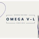 오브이메디컬 이미지