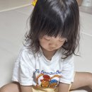 플레이오션(26) 이미지