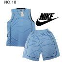 오남1리 이미지