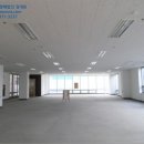 중앙동141 이미지