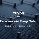 벌리로 49 네이버블로그