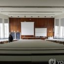 세계슈퍼