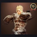 생활의상(초급) 이미지