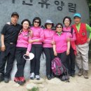 도고온천초등학교 이미지