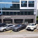 서초중앙로24길 41 이미지