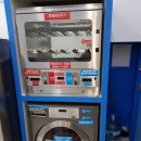 크린운동화빨래방 이미지