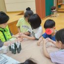 시전초등학교 이미지