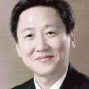 국민대학교 비즈니스IT전문대학원 이미지