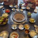 11215-구의2-488 | [횃불] 구의역 소고기 구이 맛집 내돈내산 후기