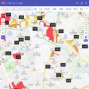 대안중학교 쪽 이미지