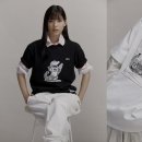 라코스테 - 안동시 남문로 24-1 | 라코스테