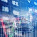 덕성식품 이미지