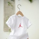 깜보마켓 이미지