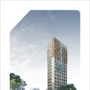 쁘띠팔레