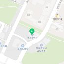 감일퀸즈부동산공인중개사사무소 이미지