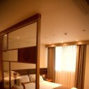 sk산후조리원 이미지