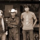 죽도농장 이미지