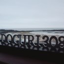 도구리3083 이미지