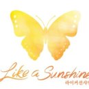 카페라이커