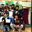 최정규종합체육관 이미지