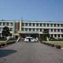 이리초등학교 이미지