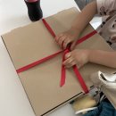 교리2길 이미지