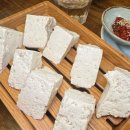 애호락 강남직영점 이미지