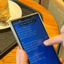 팔앤투어(PALNTOUR) | 결혼준비 10. 드레스투어 후기 (클라라웨딩(선택x) , 더화이트엘리자베스(선택x))
