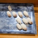 하나모토스 | 시즈오카 숙소 추천 : 20만원대 후지산 뷰 가성비 모토스 피닉스 호텔 (조석식 포함)