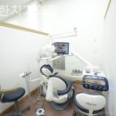 수려한의원 이미지