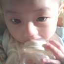 빈이맘마 이미지