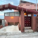 아레나로하 이미지