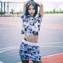 스놉