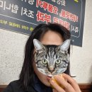 서남교회앞 | 11월 2박3일 제주도여행🏔️-2일차