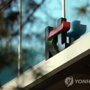 위너스정보통신 이미지