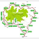 어천둘레길펜션 이미지