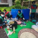 월계경로당 이미지