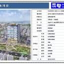 다산신안탑공인중개사사무소 이미지