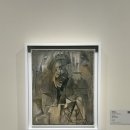 쉬르레코리아 | 큐비스트: 시각의 혁신가들 展 퐁피두센터 한화 26.6.4 - 10.4