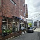 물좋은목욕탕 이미지