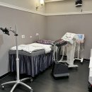 쥬비스다이어트 의정부점 | 의정부헬스장 대신 다시 찾은 쥬비스 의정부점! 1주차 후기 &amp; 가격