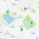 용승모텔 이미지