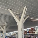 에어라인 (AA) 이미지