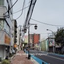 나팔꽃어린이공원 이미지