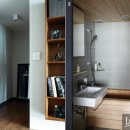 동상일몽 이미지