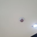 분당-142 이미지