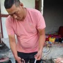 진도 무릉도원 이미지