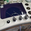 메디포유 이미지